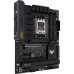 Asus Tuf Gaming B650-PLUS AMD AM5 DDR5 ATX Anakart
