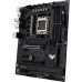 Asus Tuf Gaming B650-PLUS AMD AM5 DDR5 ATX Anakart