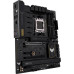 Asus Tuf Gaming B650-PLUS AMD AM5 DDR5 ATX Anakart