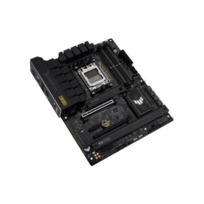 Asus Tuf Gaming B650-PLUS AMD AM5 DDR5 ATX Anakart