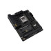 Asus Tuf Gaming B650-PLUS AMD AM5 DDR5 ATX Anakart