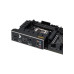 Asus Tuf Gaming B650-PLUS AMD AM5 DDR5 ATX Anakart