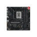 Asus Tuf Gaming B760M-E D4 Intel LGA1700 DDR4 Micro ATX Anakart Outlet