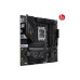 Asus Tuf Gaming B760M-E D4 Intel LGA1700 DDR4 Micro ATX Anakart Outlet