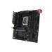 Asus Tuf Gaming B760M-E D4 Intel LGA1700 DDR4 Micro ATX Anakart Outlet