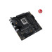 Asus Tuf Gaming B760M-E D4 Intel LGA1700 DDR4 Micro ATX Anakart Outlet