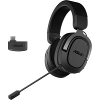 Asus TUF GAMING H3 Wireless 7....