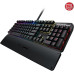 Asus TUF K3 RGB Red Switch Kablolu Mekanik Oyuncu Klavyesi - Teşhir