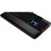 Asus Tuf K7 RGB Kablolu Oyuncu Klavyesi - Teşhir