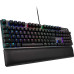 Asus Tuf K7 RGB Kablolu Oyuncu Klavyesi - Teşhir