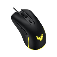 Asus TUF Gaming M3 Gen II Ergonomik Optik Kablolu Oyunc...