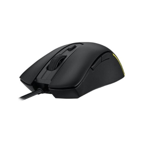 Asus TUF Gaming M3 Gen II Ergonomik Optik Kablolu Oyuncu Mouse 