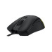 Asus TUF Gaming M3 Gen II Ergonomik Optik Kablolu Oyuncu Mouse 