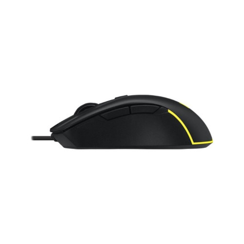 Asus TUF Gaming M3 Gen II Ergonomik Optik Kablolu Oyuncu Mouse 