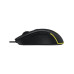 Asus TUF Gaming M3 Gen II Ergonomik Optik Kablolu Oyuncu Mouse 