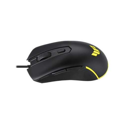 Asus TUF Gaming M3 Gen II Ergonomik Optik Kablolu Oyuncu Mouse 