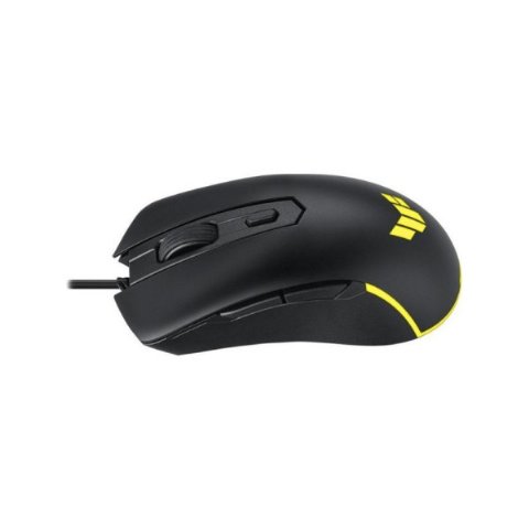 Asus TUF Gaming M3 Gen II Ergonomik Optik Kablolu Oyuncu Mouse 