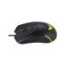 Asus TUF Gaming M3 Gen II Ergonomik Optik Kablolu Oyuncu Mouse 