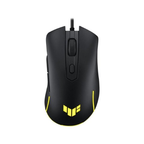 Asus TUF Gaming M3 Gen II Ergonomik Optik Kablolu Oyuncu Mouse 