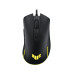 Asus TUF Gaming M3 Gen II Ergonomik Optik Kablolu Oyuncu Mouse 