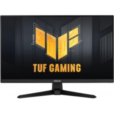 Asus TUF Gaming VG249QM1A 23.8" 1 ms Full HD IPS 2...