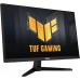 Asus TUF Gaming VG249QM1A 23.8" 1 ms Full HD IPS 270 Hz Oyuncu Monitörü - Outlet