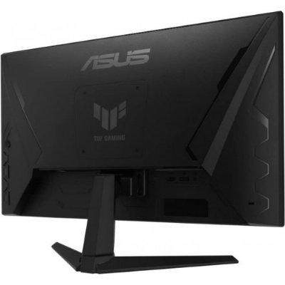 Asus TUF Gaming VG249QM1A 23.8" 1 ms Full HD IPS 270 Hz Oyuncu Monitörü