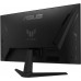 Asus TUF Gaming VG249QM1A 23.8" 1 ms Full HD IPS 270 Hz Oyuncu Monitörü