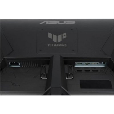 Asus TUF Gaming VG249QM1A 23.8" 1 ms Full HD IPS 270 Hz Oyuncu Monitörü
