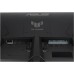 Asus TUF Gaming VG249QM1A 23.8" 1 ms Full HD IPS 270 Hz Oyuncu Monitörü