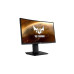 Asus TUF Gaming VG24VQR 23.6" 1 ms Full HD Curved Pivot 165 Hz Oyuncu Monitörü - Outlet