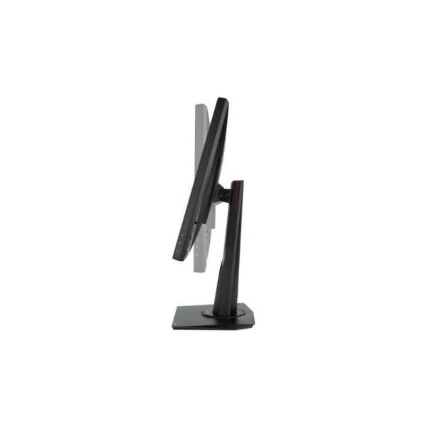 Asus TUF Gaming VG259QR 24.5" 1 ms Full HD Pivot IPS 165 Hz Oyuncu Monitörü - Outlet