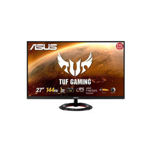 Asus TUF Gaming VG279Q1R 27&qu...