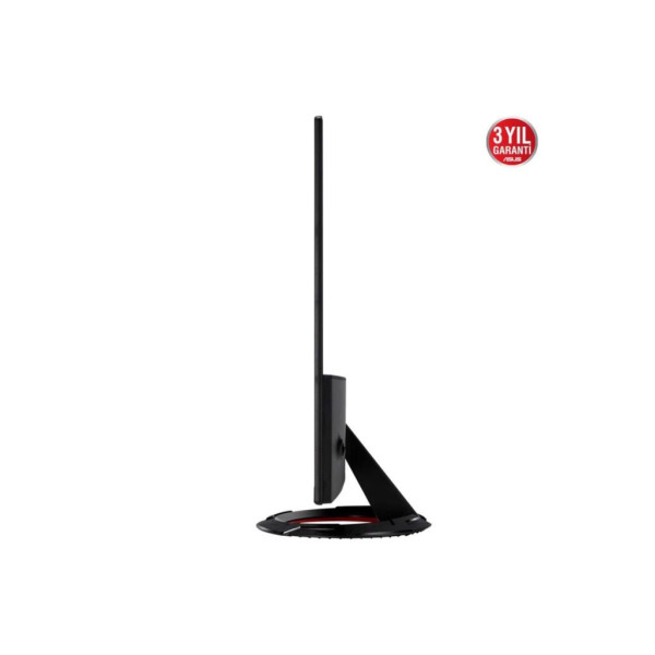 Asus TUF Gaming VG279Q1R 27" 1 ms Full HD IPS 144 Hz Oyuncu Monitörü Teşhir