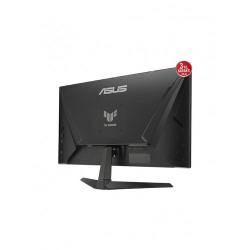 Asus TUF Gaming VG279Q3A 27" 1 ms Full HD IPS 180 Hz Oyuncu Monitörü