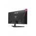 Asus TUF Gaming VG279Q3A 27" 1 ms Full HD IPS 180 Hz Oyuncu Monitörü