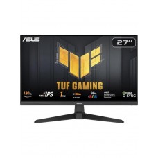 Asus TUF Gaming VG279Q3A 27" 1 ms Full HD IPS 180 ...