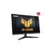 Asus TUF Gaming VG279Q3A 27" 1 ms Full HD IPS 180 Hz Oyuncu Monitörü - Outlet