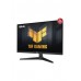 Asus TUF Gaming VG279Q3A 27" 1 ms Full HD IPS 180 Hz Oyuncu Monitörü - Outlet