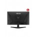 Asus TUF Gaming VG279Q3A 27" 1 ms Full HD IPS 180 Hz Oyuncu Monitörü - Outlet