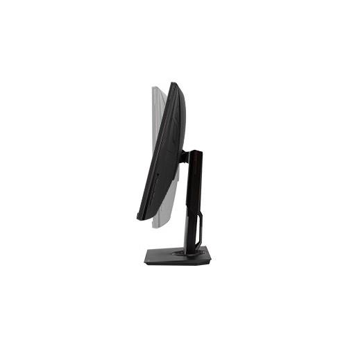 Asus TUF Gaming VG27AQ 27" 1 ms WQHD G-Sync IPS Oyuncu Monitörü Outlet