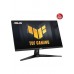 Asus TUF Gaming VG27AQ3A 27" 1 ms 2K IPS 180 Hz Oyuncu Monitörü