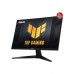 Asus TUF Gaming VG27AQ3A 27" 1 ms 2K IPS 180 Hz Oyuncu Monitörü
