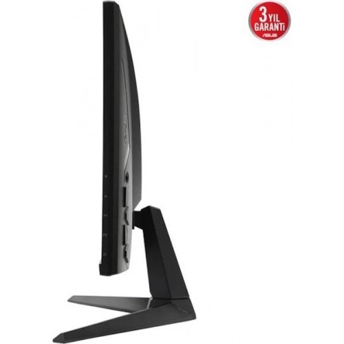 Asus TUF Gaming VG27AQ3A 27" 1 ms 2K IPS 180 Hz Oyuncu Monitörü