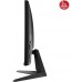 Asus TUF Gaming VG27AQ3A 27" 1 ms 2K IPS 180 Hz Oyuncu Monitörü