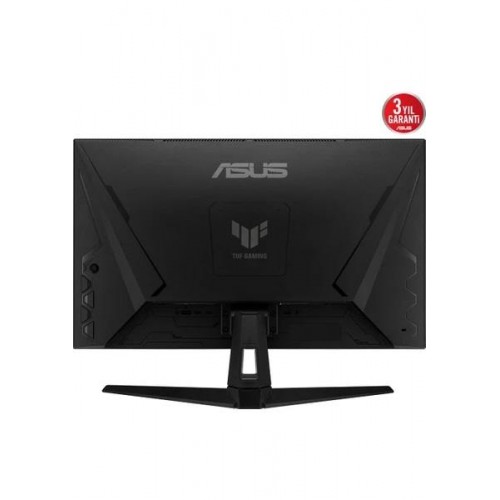 Asus TUF Gaming VG27AQ3A 27" 1 ms 2K IPS 180 Hz Oyuncu Monitörü
