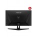 Asus TUF Gaming VG27AQ3A 27" 1 ms 2K IPS 180 Hz Oyuncu Monitörü