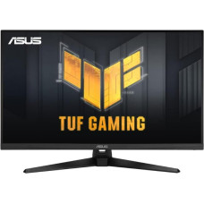 Asus TUF Gaming VG32UQA1A 31.5" 1 ms 4K 160 Hz Oyu...