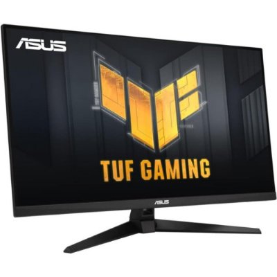 Asus TUF Gaming VG32UQA1A 31.5" 1 ms 4K 160 Hz Oyuncu Monitörü - Outlet