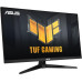 Asus TUF Gaming VG32UQA1A 31.5" 1 ms 4K 160 Hz Oyuncu Monitörü - Outlet